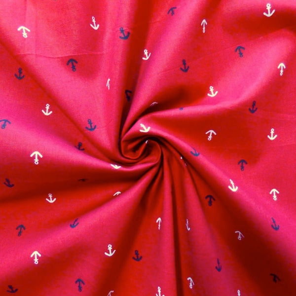 Sew Select Box - July 2026 - Needle Sharp