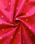 Sew Select Box - July 2026 - Needle Sharp