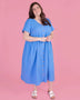 Sew Select Box - July 2026 - Needle Sharp