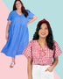 Sew Select Box - July 2026 - Needle Sharp