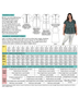 Sew Select Box - July 2026 - Needle Sharp