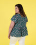 Sew Select Box - July 2026 - Needle Sharp