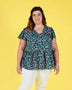 Sew Select Box - July 2026 - Needle Sharp