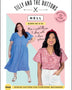 Sew Select Box - July 2026 - Needle Sharp