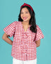 Sew Select Box - July 2026 - Needle Sharp