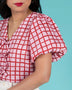 Sew Select Box - July 2026 - Needle Sharp
