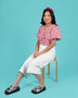 Sew Select Box - July 2026 - Needle Sharp