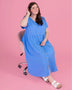 Sew Select Box - July 2026 - Needle Sharp