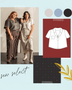 Sew Select Box - June 2025 - Needle Sharp