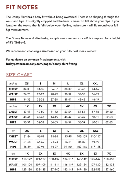 Sew Select Box - June 2025 - Needle Sharp