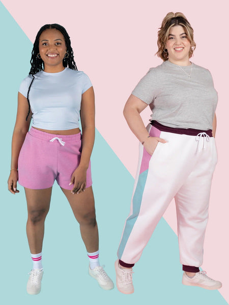 Sew Select Box - June 2026 - Needle Sharp