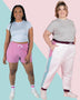 Sew Select Box - June 2026 - Needle Sharp
