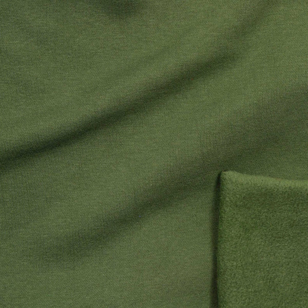 Sew Select Box - June 2026 - Needle Sharp