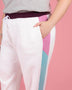 Sew Select Box - June 2026 - Needle Sharp