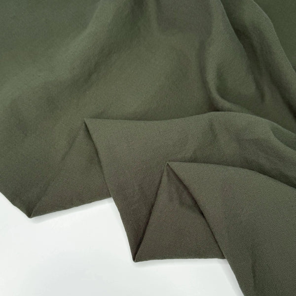 Sew Select Box - March 2026 - Needle Sharp