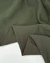Sew Select Box - March 2026 - Needle Sharp