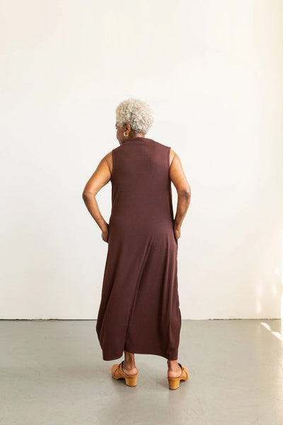 Sew Select Box - May 2025 - Needle Sharp