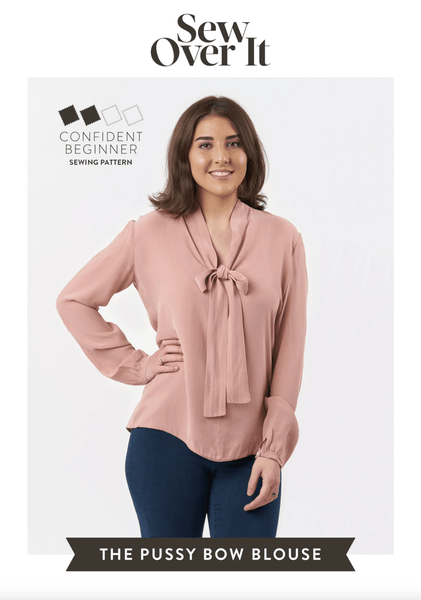 Sew Select Box - May 2026 - Needle Sharp