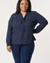 Sew Select Box - May 2026 - Needle Sharp