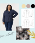 Sew Select Box - May 2026 - Needle Sharp