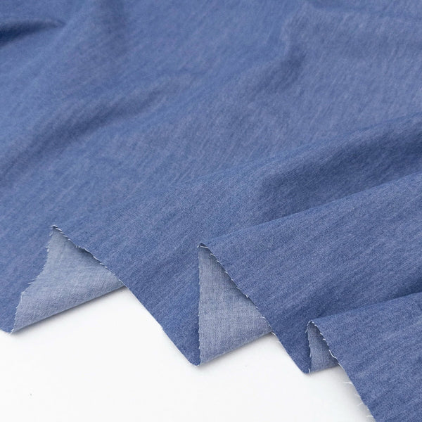 Sew Select Box - September 2026 - Needle Sharp