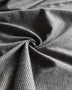 Remnant - Shetland Houndstooth Flannel - 2.05  yd