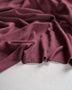 Shiraz Cotton Modal Sweater Knit - Needle Sharp