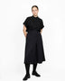 The Assembly Line Culottes Sewing Kit - Needle Sharp
