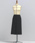 The Assembly Line Culottes Sewing Kit - Needle Sharp
