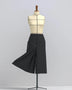 The Assembly Line Culottes Sewing Kit - Needle Sharp