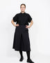 The Assembly Line Culottes Sewing Kit - Needle Sharp