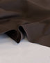 Tobacco Sanded Cotton Twill - Needle Sharp