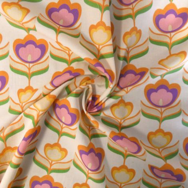 Sew Essential Box - September 2026 - Needle Sharp