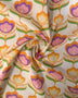 Sew Essential Box - December 2026