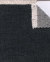Wardrobe Builder Kit: Dawn Jeans - Needle Sharp