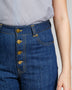 Wardrobe Builder Kit: Dawn Jeans - Needle Sharp