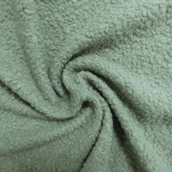 Classic Sew Select Box - March 2026