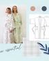 Sew Essential Box - 3 Months - December 2023