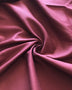 Remnant - Deep Rose Double Gauze - 2.59 yd