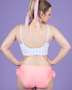Self-Care Sewing Kit: Coralie Swimsuit