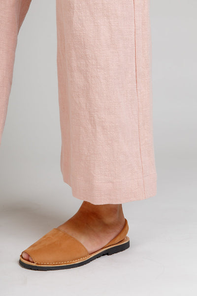 All Time Favorite Kit: Dawn Jeans - Needle Sharp