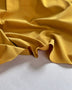 Amber 21 W Needlecord - Needle Sharp