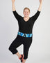 Belmont Leggings & Yoga Pants - Needle Sharp