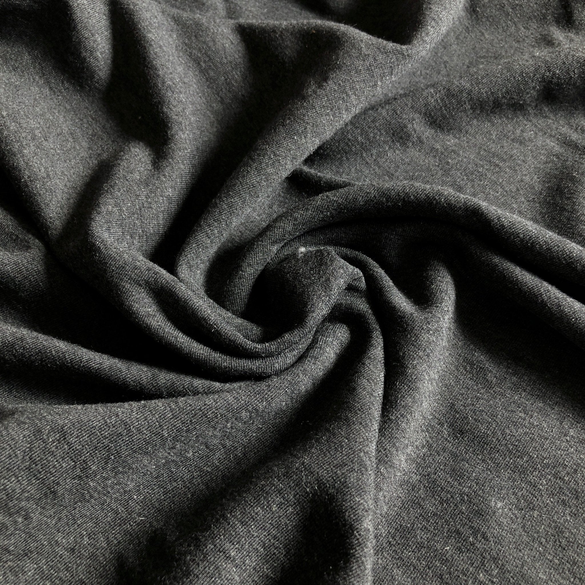 Best of 2022: Arlo Track Jacket - Needle Sharp
