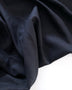 Black Silk Noil - Needle Sharp