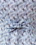 Bleuet Dress - Needle Sharp