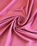 Blossom Pink Bamboo Jersey - Needle Sharp