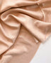 Blush Viscose Crepe - Needle Sharp