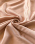 Blush Viscose Crepe - Needle Sharp