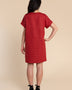 Cielo Top and Dress - Needle Sharp